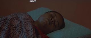 Хлебная жизнь (2021)