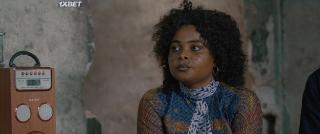 Хлебная жизнь (2021)