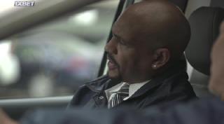 Не порти нашу расу (2021)