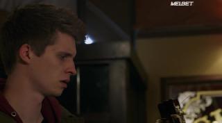 Потерянные и укуренные (2020)