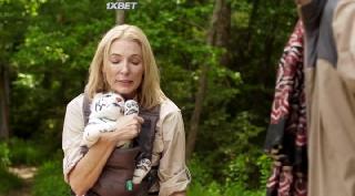 Фан-база  (2021)