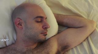 Всегда вертись (2020)