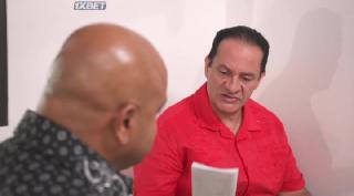 Не порти нашу расу (2021)