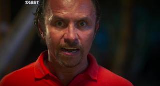 Поездка 6 (2021)