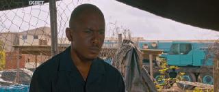 Хлебная жизнь (2021)