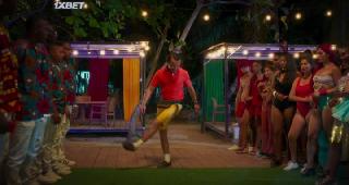 Поездка 6 (2021)