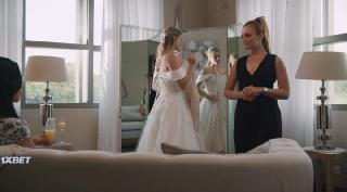 Долго и несчастливо (2022)