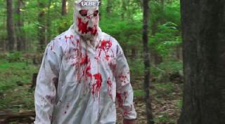 Фан-база  (2021)