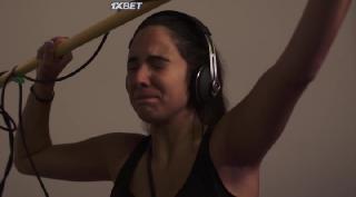 Всегда вертись (2020)