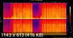 01. Solace - Repeat.flac.Spectrogram.png