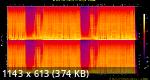 03. Current Value, Dauntless - Armour Piercing.flac.Spectrogram.png