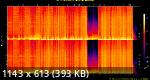 04. Current Value, Dauntless - Ricochet.flac.Spectrogram.png