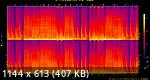 07. NC-17, John Rolodex - Devour Hope.flac.Spectrogram.png