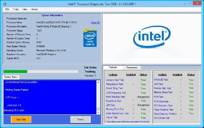 Intel Processor Diagnostic Tool 4.1.7.39 _b0d63d749af6eeaa12b3e6c3669dbd26