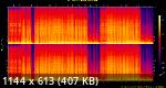 13. NC-17 - Dead Heat.flac.Spectrogram.png
