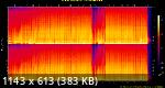 11. NC-17, Logam - Puncher's Chance.flac.Spectrogram.png