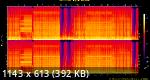 09. NC-17 - Turkish Delight.flac.Spectrogram.png