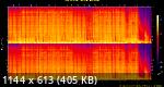 02. NC-17 - Punch Drunk Love.flac.Spectrogram.png