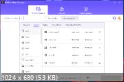HitPaw Video Converter 3.0.4.0 RePack & Portable by elchupacabra (x64) (2023) (Multi/Rus)