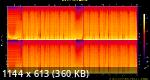 01. Genic - Sick Of It.flac.Spectrogram.png