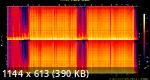 02. Screamarts - One Wave.flac.Spectrogram.png