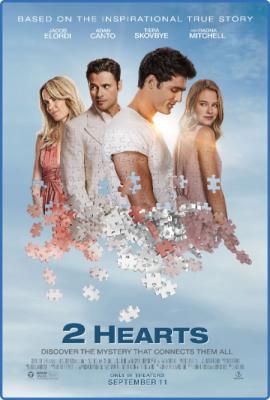 2 Hearts 2020 1080p WEB h264-WATCHER