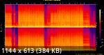 03. NC-17 - Wolfen.flac.Spectrogram.png