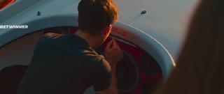 Атлантида (2021)