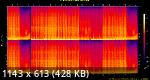 10. NC-17 - Humble Bully.flac.Spectrogram.png