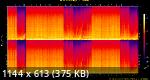 05. NC-17 - Demon Knight.flac.Spectrogram.png
