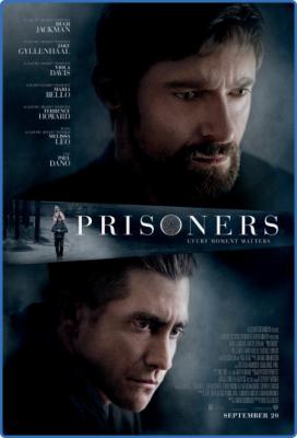 Prisoners 2013 1080p BluRay REMUX AVC DTS-HD MA 5 1-FGT