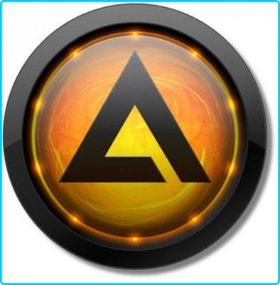 AIMP v5.03.2394 Repack & Portable by Dodakaedr _e83b769792d8e6e2cec28ff1b3cd97a1