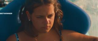 Атлантида (2021)