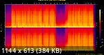 12. NC-17, Philth - Earthquake & Typhoon.flac.Spectrogram.png