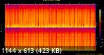 02. Genic - Outsider.flac.Spectrogram.png