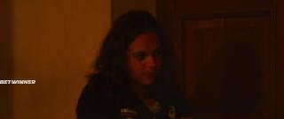 Атлантида (2021)