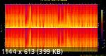 03. Kolectiv, Wreckless - Stop & Search.flac.Spectrogram.png
