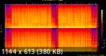 01. NC-17 - Blood Warden.flac.Spectrogram.png