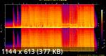 02. Current Value, Dauntless - Toyko Drift.flac.Spectrogram.png