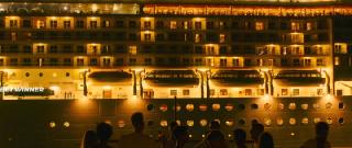 Атлантида (2021)