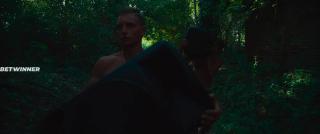 Атлантида (2021)