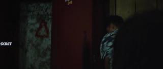 Банту мама (2021)