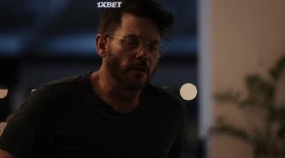 Мальчик из Помпано  (2021)