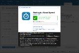 Auslogics BoostSpeed 12.3.0.1 RePack & Portable by elchupacabra (x86-x64) (2022) (Multi/Rus)