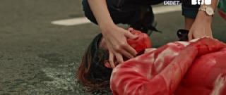 Не оставайся один (2019)