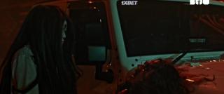 Не оставайся один (2019)