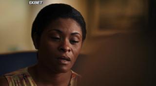 Мальчик из Помпано  (2021)