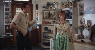 Любовь в Килнерри (2019)