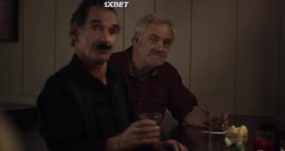 Любовь в Килнерри (2019)