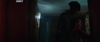 Банту мама (2021)